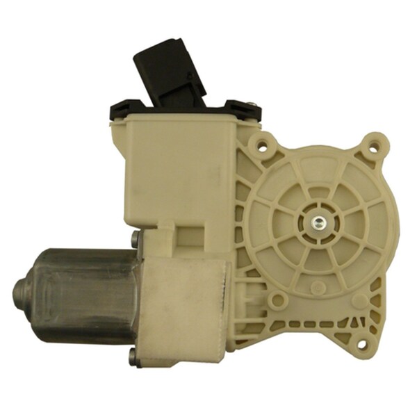 Aci Automotive Power Window Motor, 383333 383333 - main